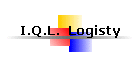 I.Q.L.  Logisty